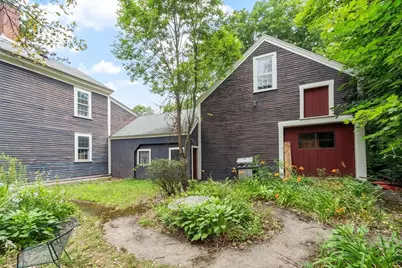 13 W Main St, Groton, MA 01450 - Photo 26