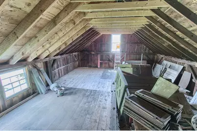 13 W Main St, Groton, MA 01450 - Photo 22