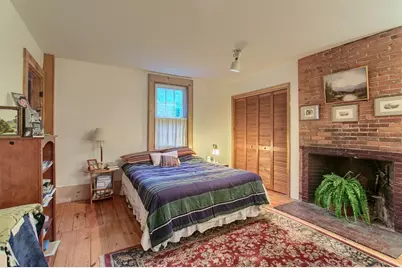 13 W Main St, Groton, MA 01450 - Photo 8