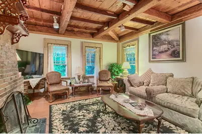 13 W Main St, Groton, MA 01450 - Photo 6