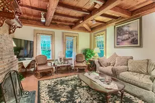 13 West Main Street, Groton, MA 01450 - Photo 6