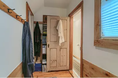 13 W Main St, Groton, MA 01450 - Photo 10
