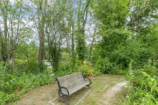 13 West Main Street, Groton, MA 01450 - Photo 32