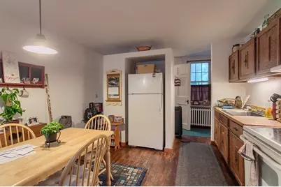13 W Main St, Groton, MA 01450 - Photo 16