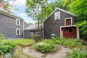 13 West Main Street, Groton, MA 01450 - Photo 26