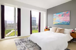 2 Earhart, Cambridge, MA 02141 - Photo 6