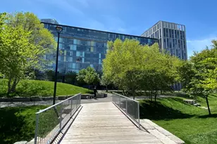 2 Earhart, Cambridge, MA 02141 - Photo 20