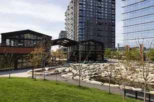 2 Earhart, Cambridge, MA 02141 - Photo 30