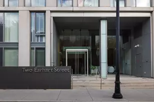 2 Earhart, Cambridge, MA 02141 - Photo 10