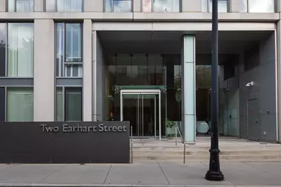 2 Earhart #1003, Cambridge, MA 02141 - Photo 10