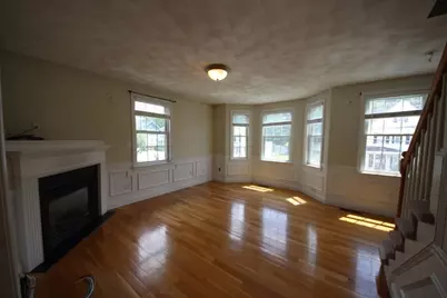 99 Manchester St #A, Lowell, MA 01852 - Photo 8