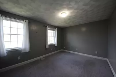 99 Manchester St #A, Lowell, MA 01852 - Photo 20