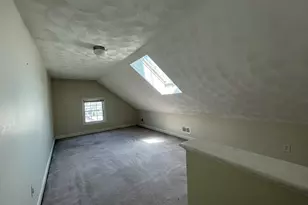 99 Manchester St, Lowell, MA 01852 - Photo 16