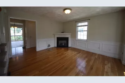 99 Manchester St Unit 99A #A, Lowell, MA 01852 - Photo 8