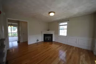 99 Manchester St, Lowell, MA 01852 - Photo 8
