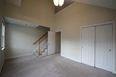 99 Manchester St #A, Lowell, MA 01852 - Photo 16