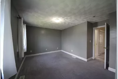 99 Manchester St Unit 99A #A, Lowell, MA 01852 - Photo 18