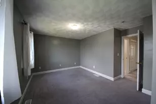 99 Manchester St, Lowell, MA 01852 - Photo 18