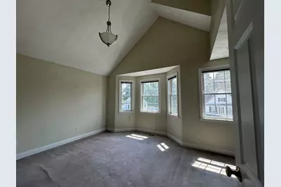 99 Manchester St Unit 99A #A, Lowell, MA 01852 - Photo 14