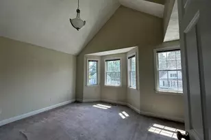 99 Manchester St, Lowell, MA 01852 - Photo 14