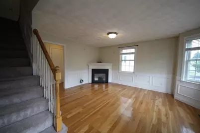 99 Manchester St #A, Lowell, MA 01852 - Photo 6