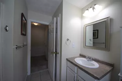 99 Manchester St #A, Lowell, MA 01852 - Photo 22