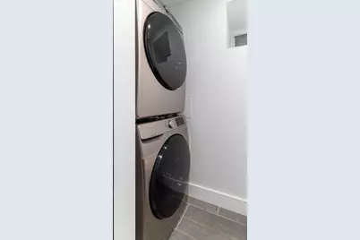 89 Cleveland St #89, Arlington, MA 02474 - Photo 20