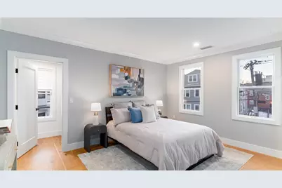 89 Cleveland St #89, Arlington, MA 02474 - Photo 8
