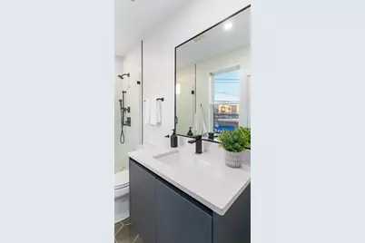 89 Cleveland St #89, Arlington, MA 02474 - Photo 10