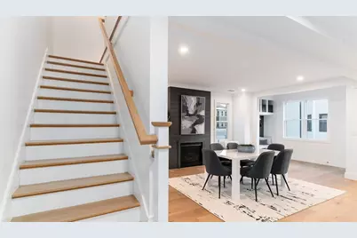 89 Cleveland St #89, Arlington, MA 02474 - Photo 6