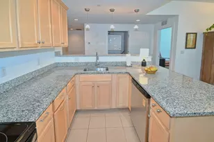 1 Powder Mill Square, Andover, MA 01810 - Photo 4