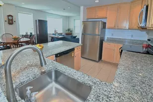 1 Powder Mill Square, Andover, MA 01810 - Photo 2
