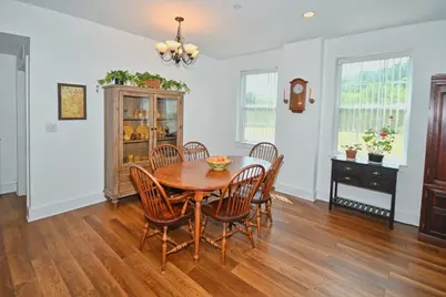 1 Powder Mill Square #107, Andover, MA 01810 - Photo 6