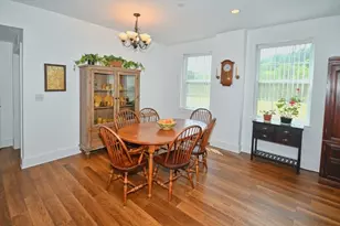 1 Powder Mill Square, Andover, MA 01810 - Photo 6