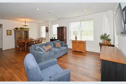 1 Powder Mill Square #107, Andover, MA 01810 - Photo 8
