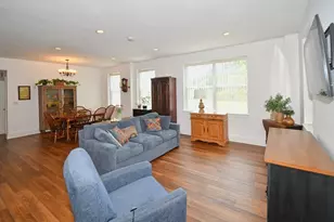 1 Powder Mill Square, Andover, MA 01810 - Photo 8