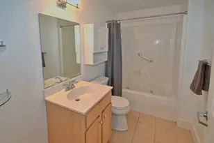 1 Powder Mill Square, Andover, MA 01810 - Photo 20
