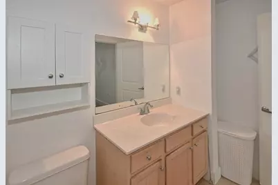 1 Powder Mill Square #107, Andover, MA 01810 - Photo 16