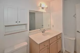 1 Powder Mill Square, Andover, MA 01810 - Photo 16