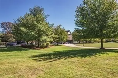 1 Powder Mill Square #107, Andover, MA 01810 - Photo 22