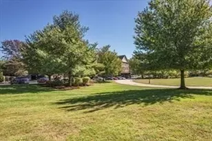 1 Powder Mill Square, Andover, MA 01810 - Photo 22