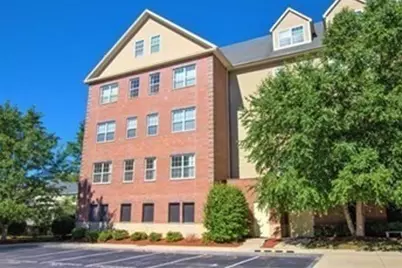 1 Powder Mill Square #107, Andover, MA 01810 - Photo 1