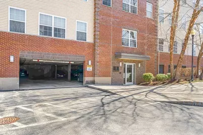 1 Powder Mill Square #107, Andover, MA 01810 - Photo 28