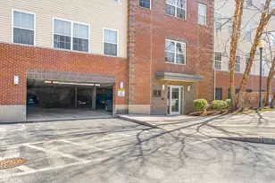 1 Powder Mill Square, Andover, MA 01810 - Photo 28