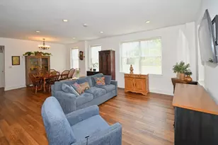 1 Powder Mill Square, Andover, MA 01810 - Photo 6