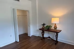 1 Powder Mill Square, Andover, MA 01810 - Photo 18