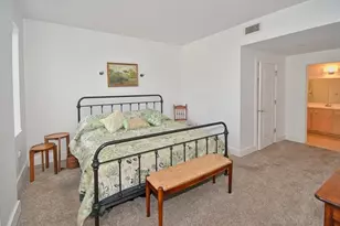 1 Powder Mill Square, Andover, MA 01810 - Photo 12