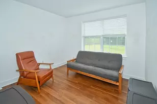1 Powder Mill Square, Andover, MA 01810 - Photo 18