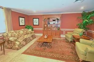 1 Powder Mill Square, Andover, MA 01810 - Photo 22