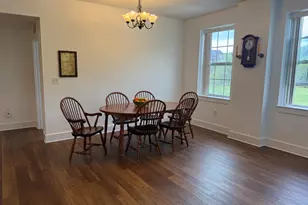 1 Powder Mill Square, Andover, MA 01810 - Photo 28